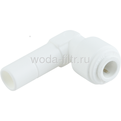 Переходник угловой atoll SE0406 1/4ц x3/8т (Stem Elbow) (Z-Q-SE4046)