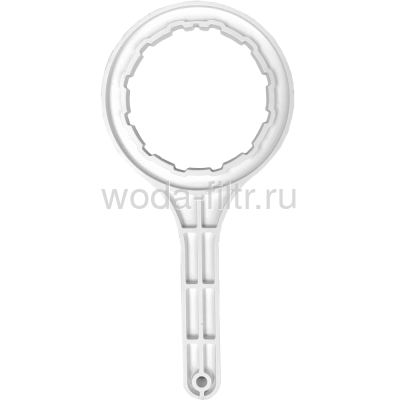 Ключ для корпуса мембраны atoll MHW-1812 STD (WC-CP0008)